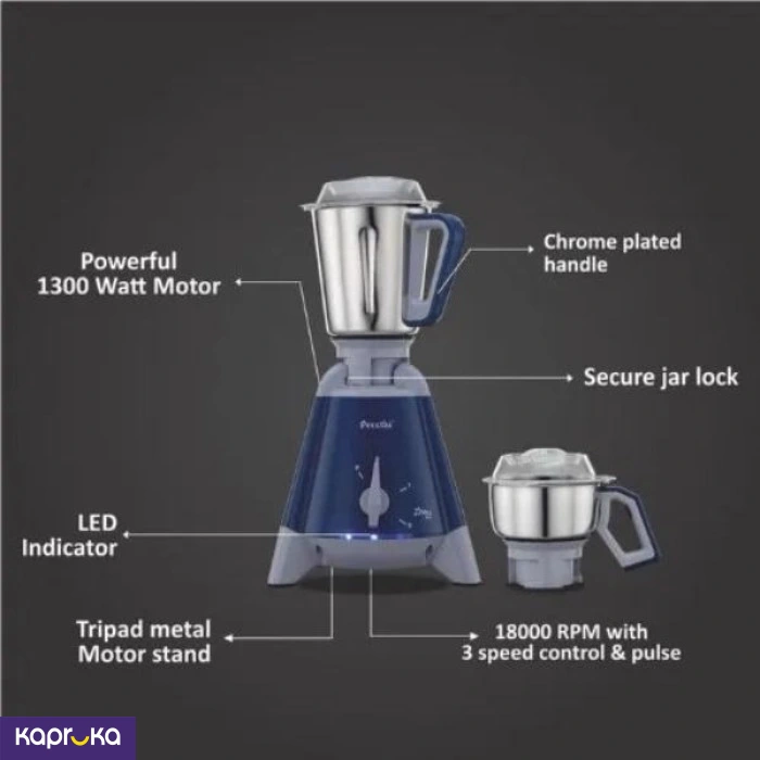 Kitchen Appliances ef_pc_elec0v2158pod00343p in Sri Lanka