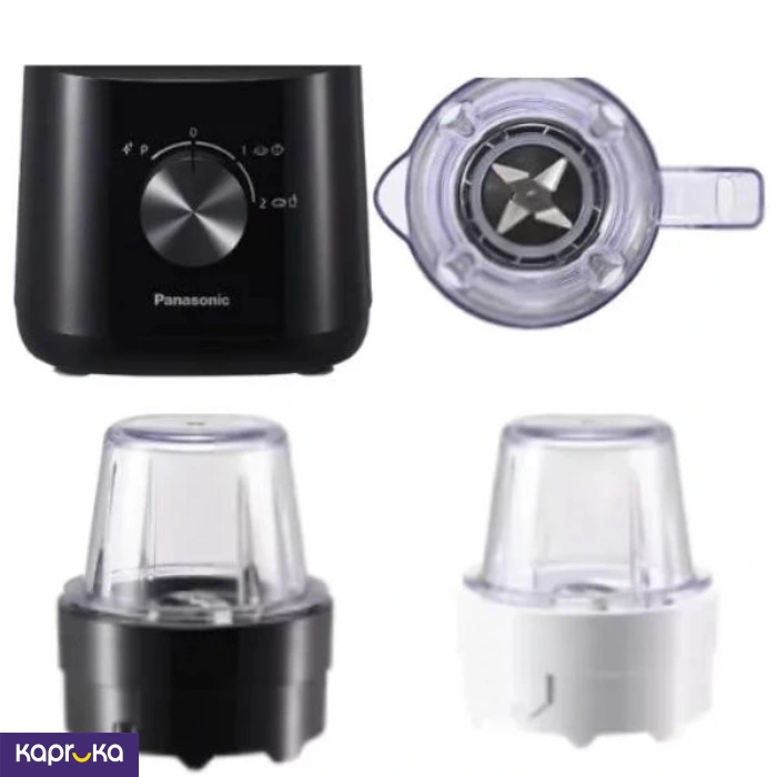 Kitchen Appliances ef_pc_elec0v2158pod00344p in Sri Lanka