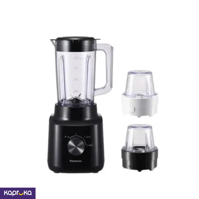 Kitchen Appliances ef_pc_elec0v2158pod00344p in Sri Lanka