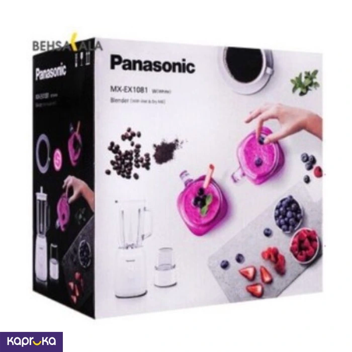 Kitchen Appliances ef_pc_elec0v2158pod00345p in Sri Lanka