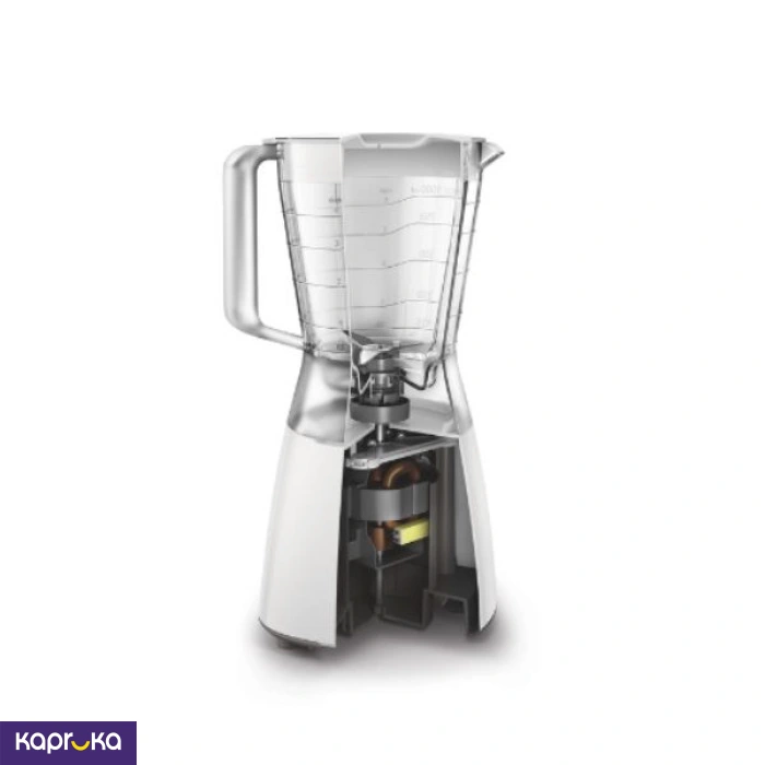 Kitchen Appliances ef_pc_elec0v2158pod00347p in Sri Lanka