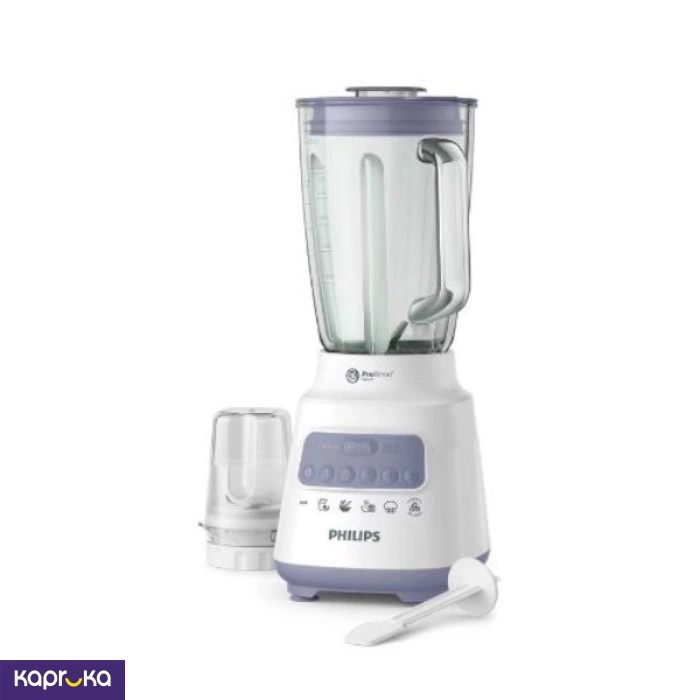 Kitchen Appliances ef_pc_elec0v2158pod00348p in Sri Lanka