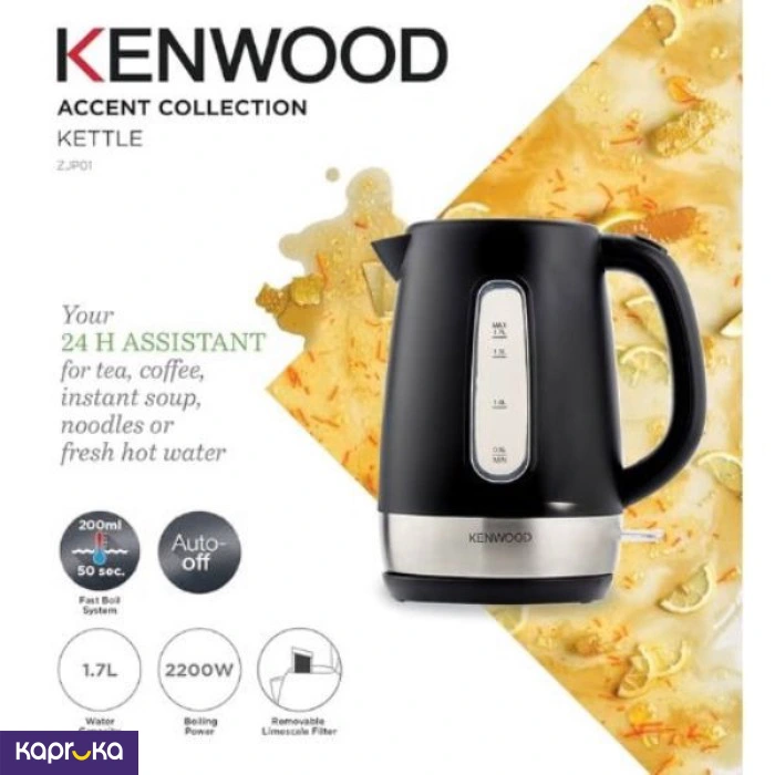 Kitchen Appliances ef_pc_elec0v2158pod00349p in Sri Lanka