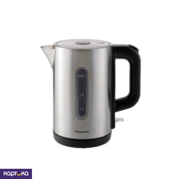 Kitchen Appliances ef_pc_elec0v2158pod00350p in Sri Lanka