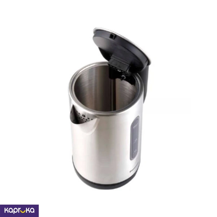 Kitchen Appliances ef_pc_elec0v2158pod00350p in Sri Lanka