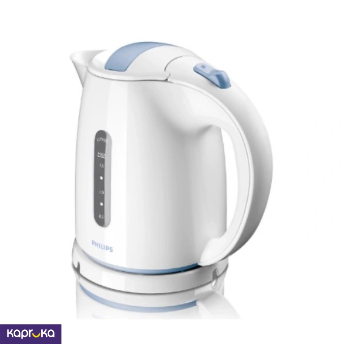 Kitchen Appliances ef_pc_elec0v2158pod00351p in Sri Lanka