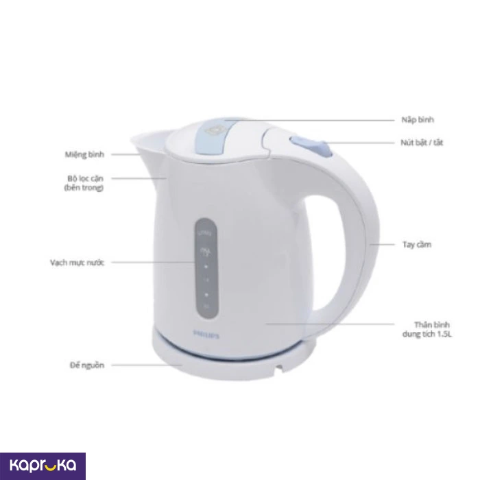 Kitchen Appliances ef_pc_elec0v2158pod00351p in Sri Lanka