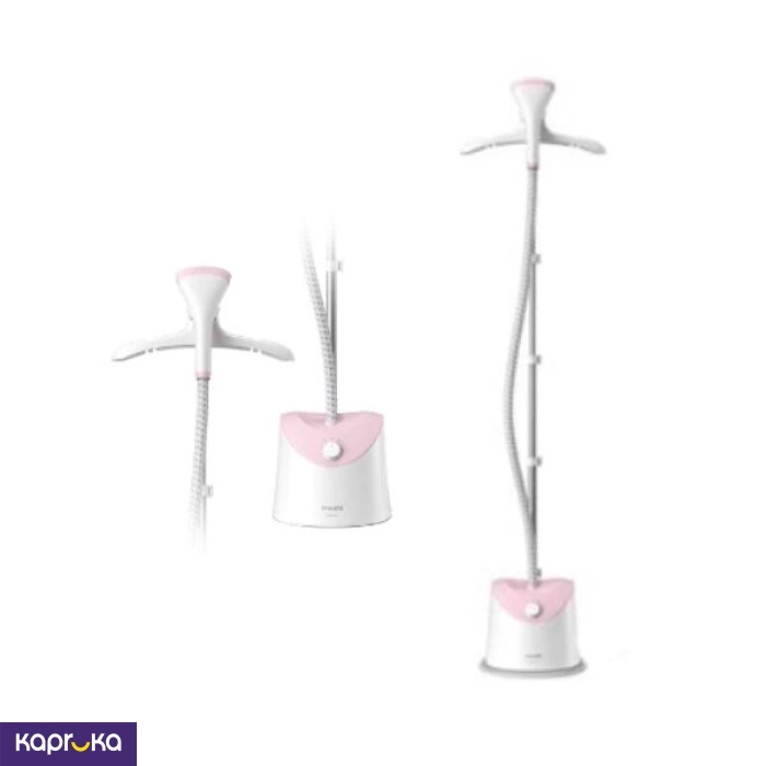 Home Appliances ef_pc_elec0v2158pod00354p in Sri Lanka