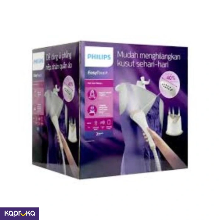 Home Appliances ef_pc_elec0v2158pod00354p in Sri Lanka