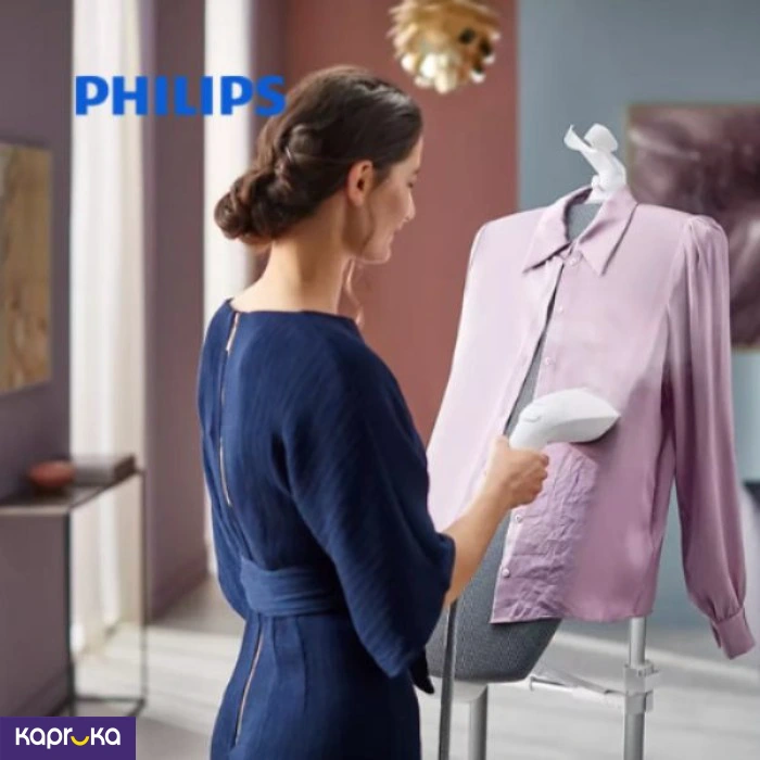 Home Appliances ef_pc_elec0v2158pod00355p in Sri Lanka