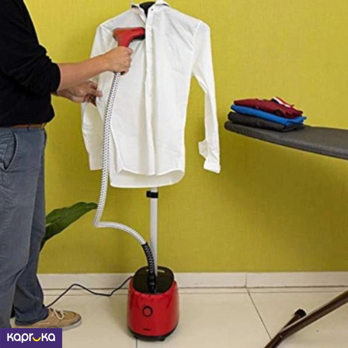 Home Appliances ef_pc_elec0v2158pod00356p in Sri Lanka