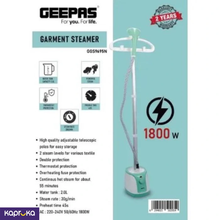 Home Appliances ef_pc_elec0v2158pod00356p in Sri Lanka