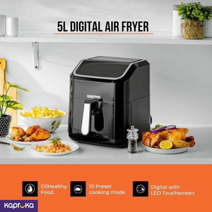 Kitchen Appliances ef_pc_elec0v2158pod00359p in Sri Lanka