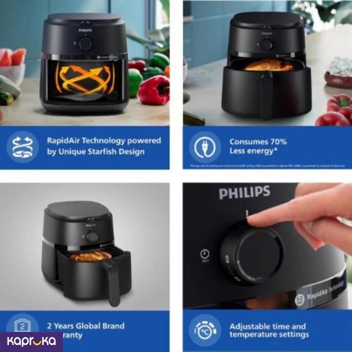 Kitchen Appliances ef_pc_elec0v2158pod00360p in Sri Lanka