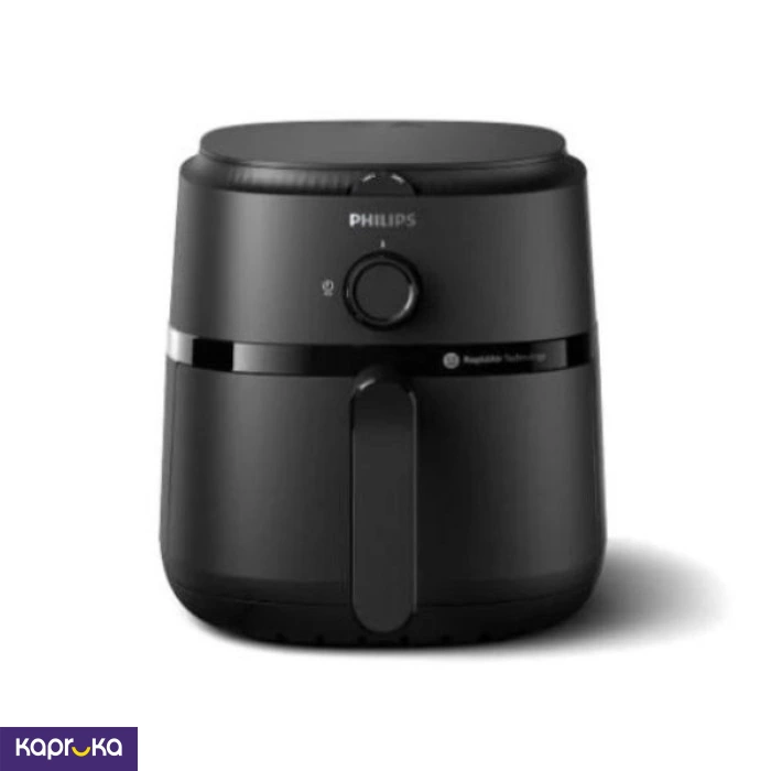 Kitchen Appliances ef_pc_elec0v2158pod00360p in Sri Lanka