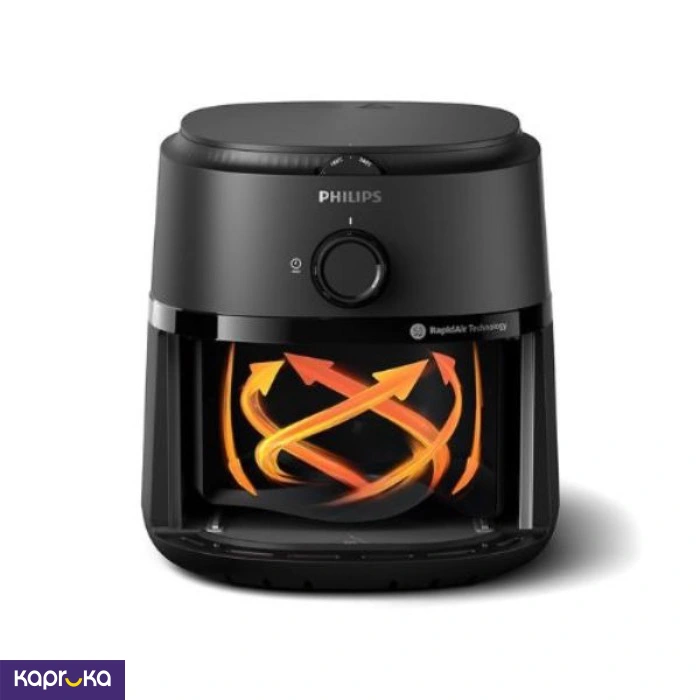 Kitchen Appliances ef_pc_elec0v2158pod00361p in Sri Lanka