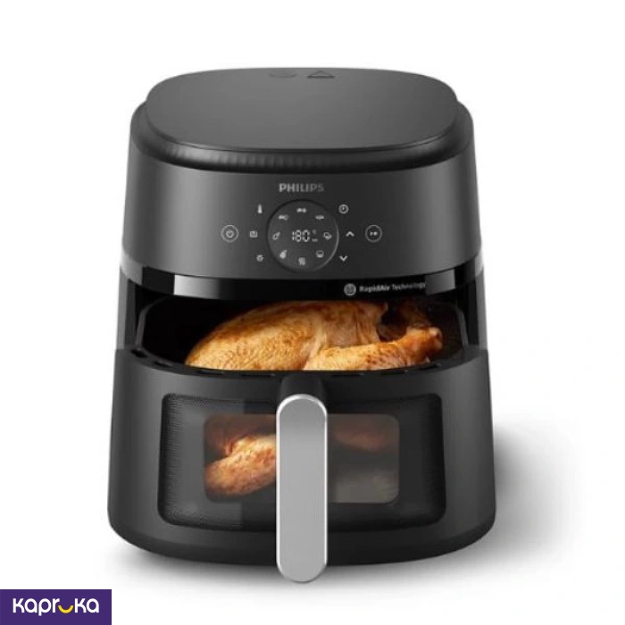 Kitchen Appliances ef_pc_elec0v2158pod00362p in Sri Lanka