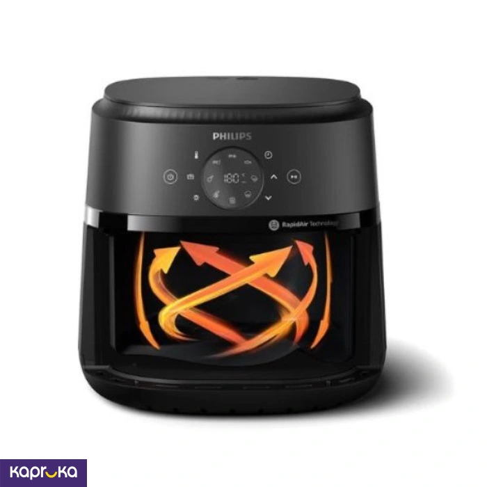 Kitchen Appliances ef_pc_elec0v2158pod00362p in Sri Lanka