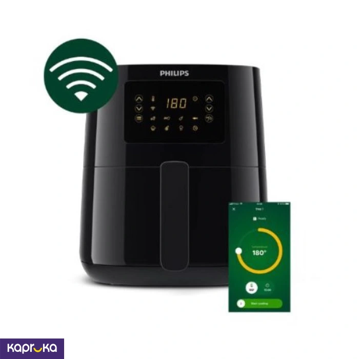 Kitchen Appliances ef_pc_elec0v2158pod00363p in Sri Lanka