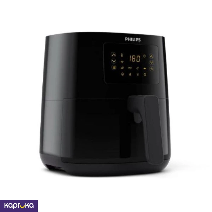 Kitchen Appliances ef_pc_elec0v2158pod00363p in Sri Lanka