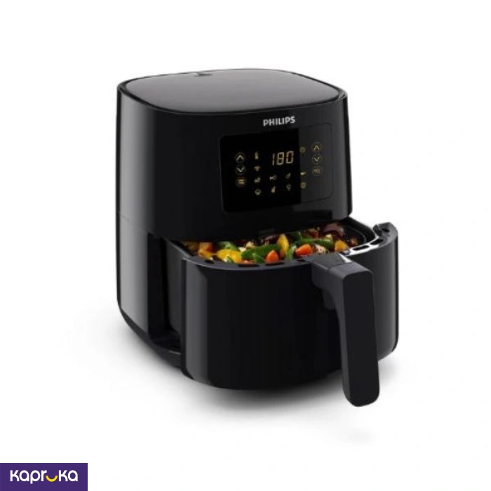 Kitchen Appliances ef_pc_elec0v2158pod00363p in Sri Lanka