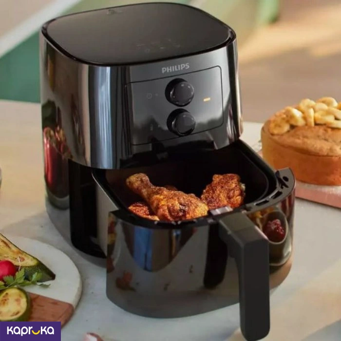 Kitchen Appliances ef_pc_elec0v2158pod00364p in Sri Lanka