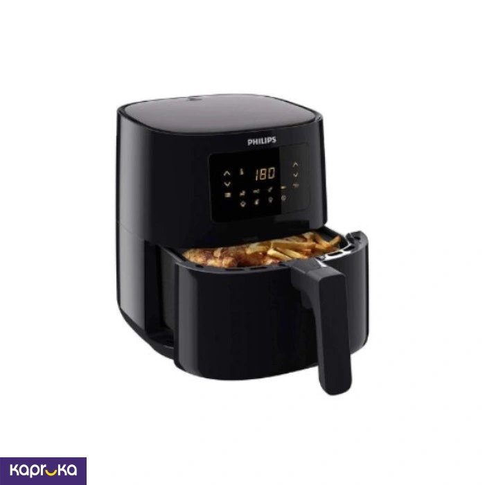 Kitchen Appliances ef_pc_elec0v2158pod00366p in Sri Lanka
