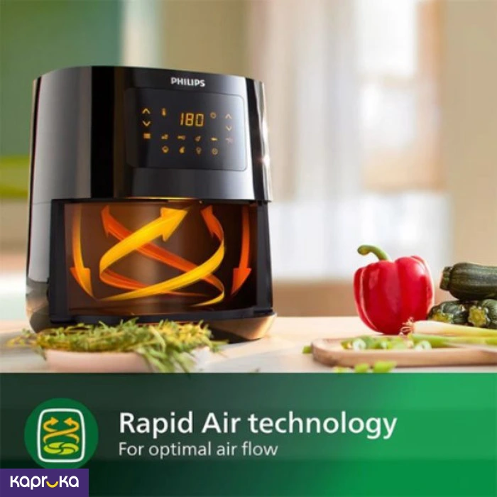 Kitchen Appliances ef_pc_elec0v2158pod00366p in Sri Lanka