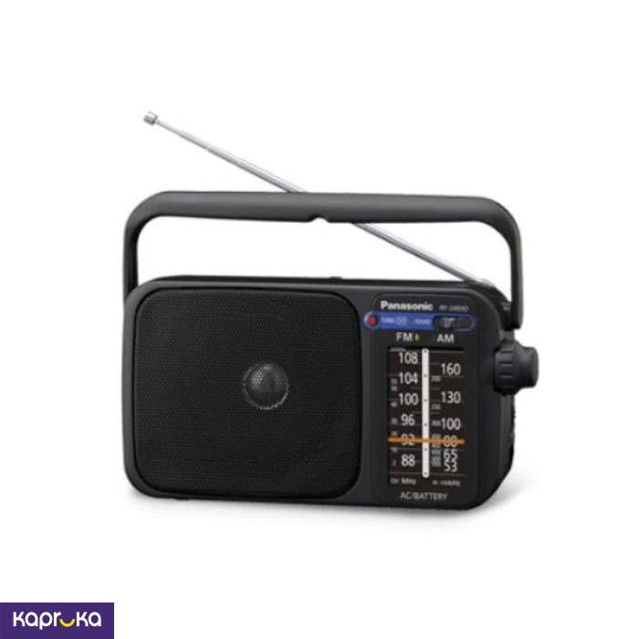 Audio and Home Entertainment ef_pc_elec0v2158pod00367p in Sri Lanka