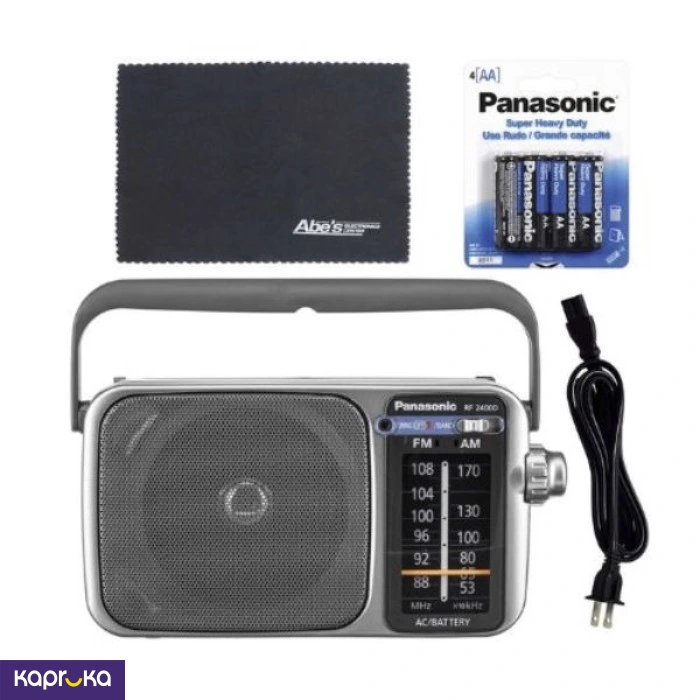 Audio and Home Entertainment ef_pc_elec0v2158pod00368p in Sri Lanka