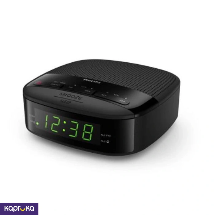Audio and Home Entertainment ef_pc_elec0v2158pod00370p in Sri Lanka