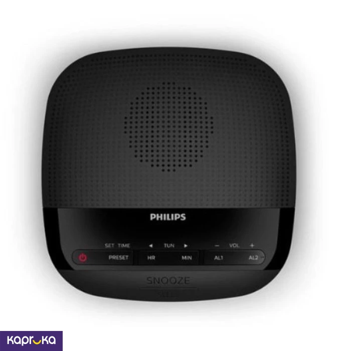 Audio and Home Entertainment ef_pc_elec0v2158pod00370p in Sri Lanka