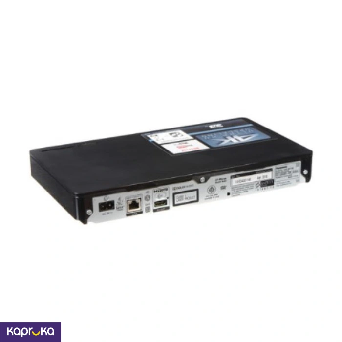Audio and Home Entertainment ef_pc_elec0v2158pod00371p in Sri Lanka