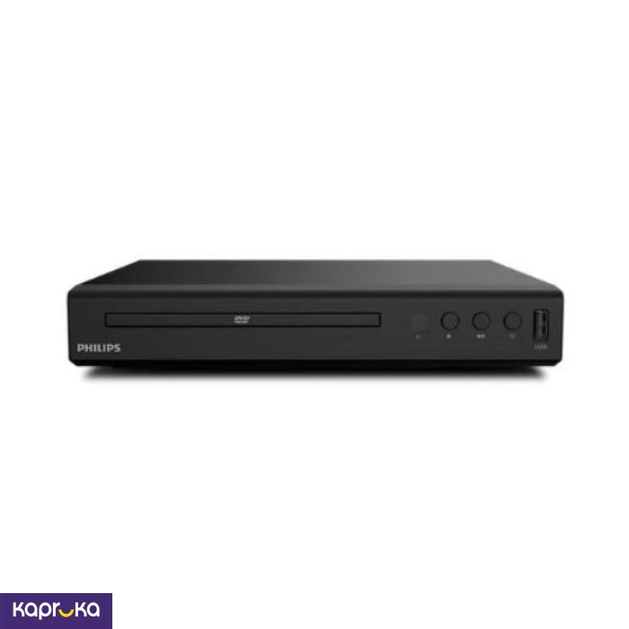 Audio and Home Entertainment ef_pc_elec0v2158pod00372p in Sri Lanka