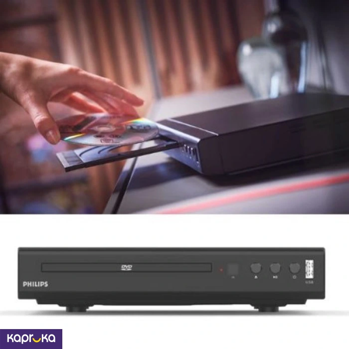 Audio and Home Entertainment ef_pc_elec0v2158pod00372p in Sri Lanka