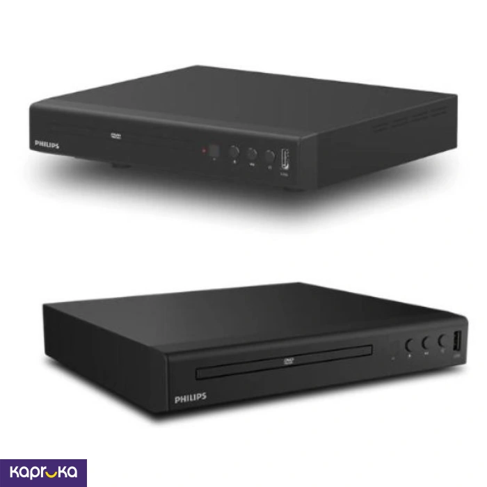 Audio and Home Entertainment ef_pc_elec0v2158pod00372p in Sri Lanka