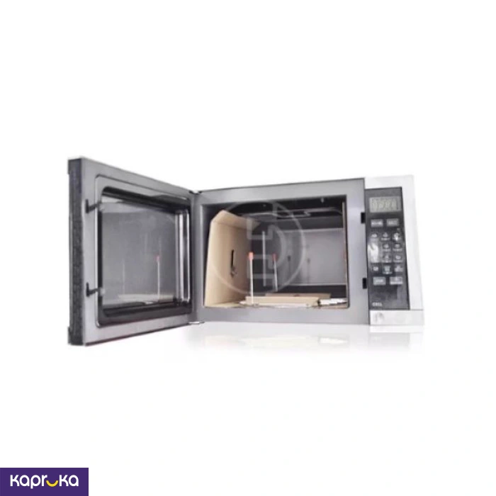 Kitchen Appliances ef_pc_elec0v2158pod00373p in Sri Lanka