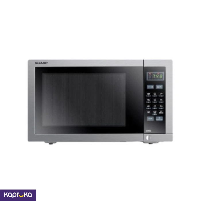 Kitchen Appliances ef_pc_elec0v2158pod00373p in Sri Lanka