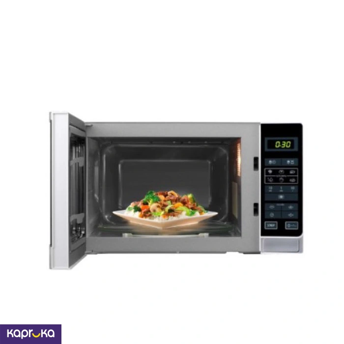 Kitchen Appliances ef_pc_elec0v2158pod00374p in Sri Lanka