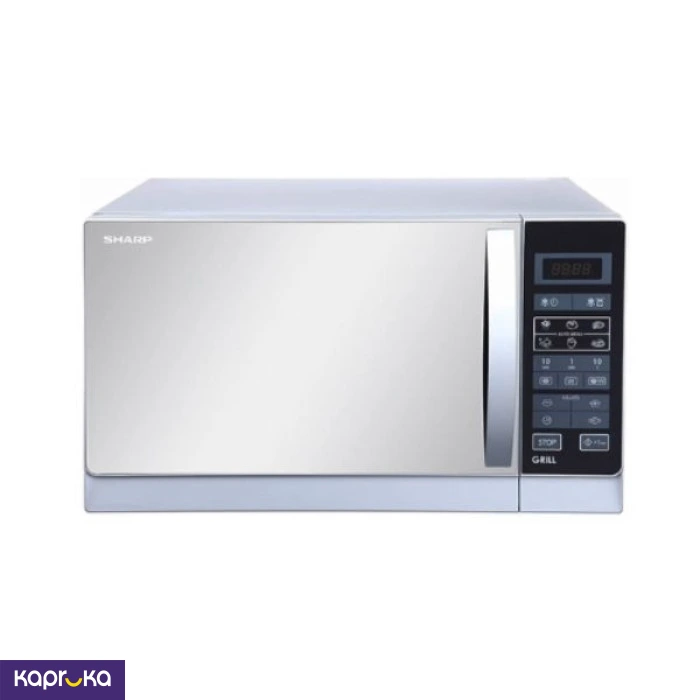 Kitchen Appliances ef_pc_elec0v2158pod00374p in Sri Lanka