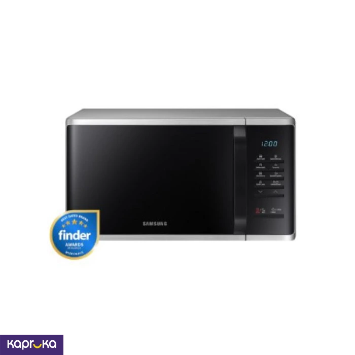 Kitchen Appliances ef_pc_elec0v2158pod00375p in Sri Lanka