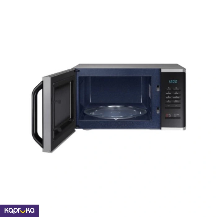 Kitchen Appliances ef_pc_elec0v2158pod00375p in Sri Lanka