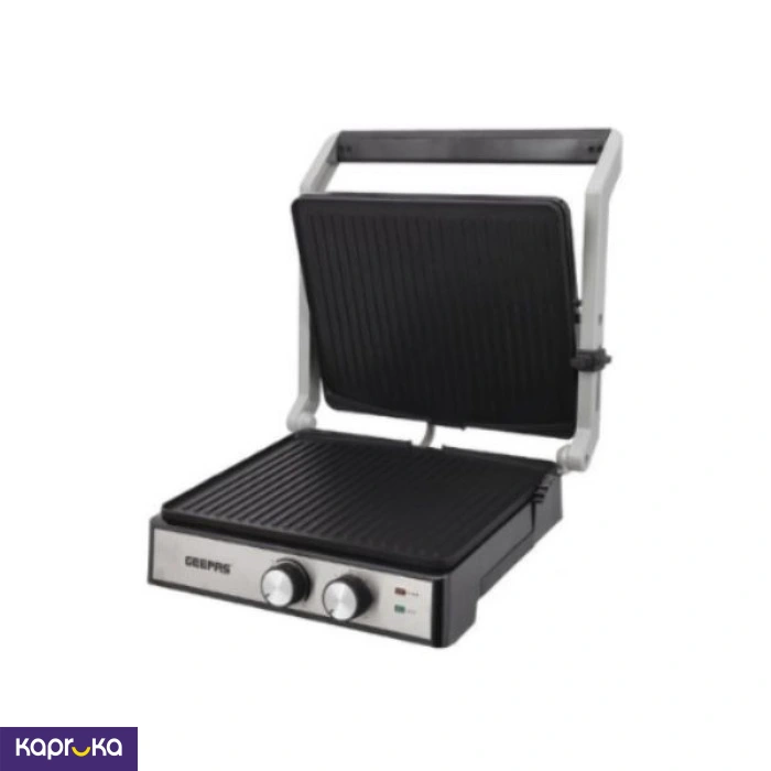 Kitchen Appliances ef_pc_elec0v2158pod00378p in Sri Lanka