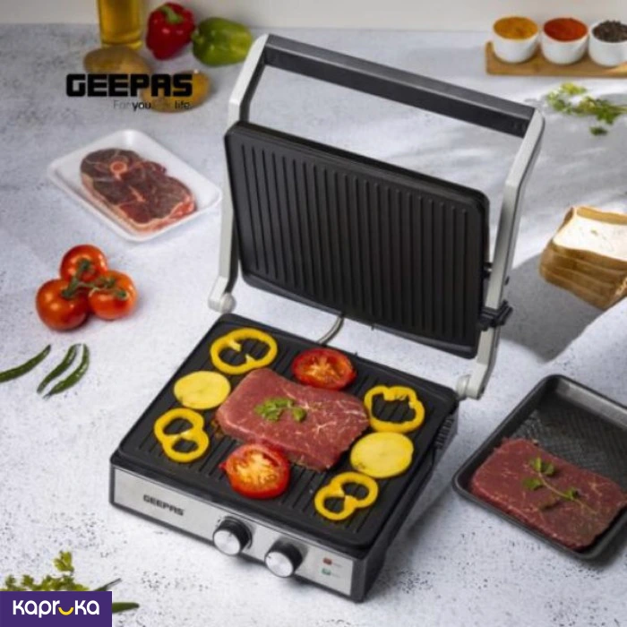 Kitchen Appliances ef_pc_elec0v2158pod00378p in Sri Lanka