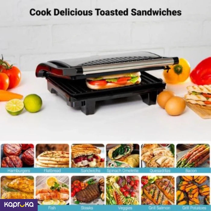 Kitchen Appliances ef_pc_elec0v2158pod00380p in Sri Lanka