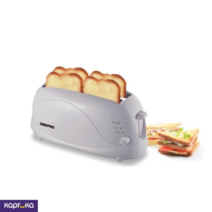 Kitchen Appliances ef_pc_elec0v2158pod00381p in Sri Lanka