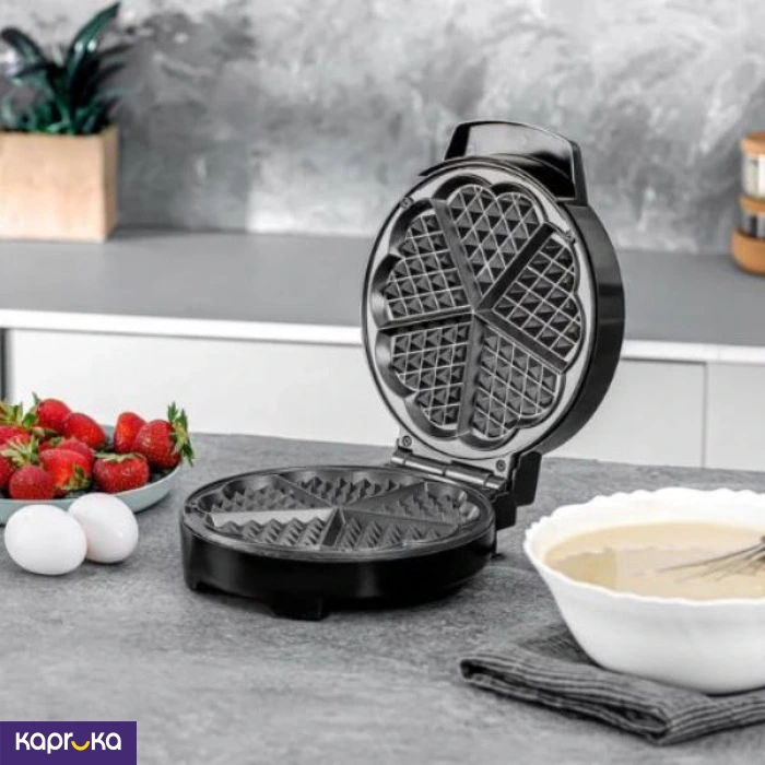 Kitchen Appliances ef_pc_elec0v2158pod00382p in Sri Lanka