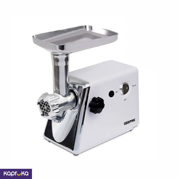 Kitchen Appliances ef_pc_elec0v2158pod00383p in Sri Lanka