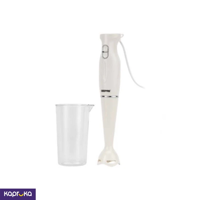 Kitchen Appliances ef_pc_elec0v2158pod00384p in Sri Lanka