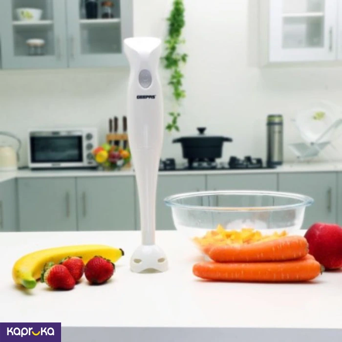 Kitchen Appliances ef_pc_elec0v2158pod00384p in Sri Lanka